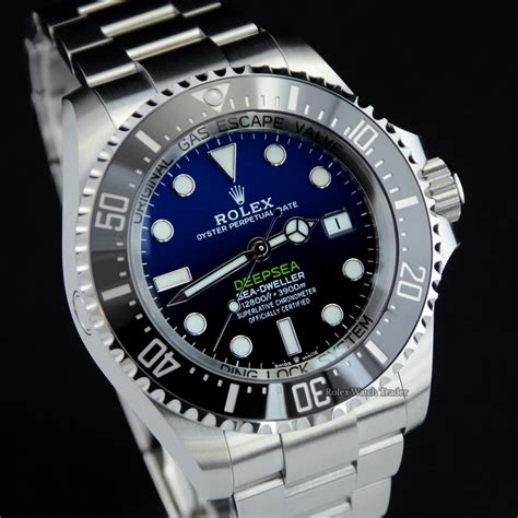 rolex sea dweller date chgne|rolex sea dweller watch price.